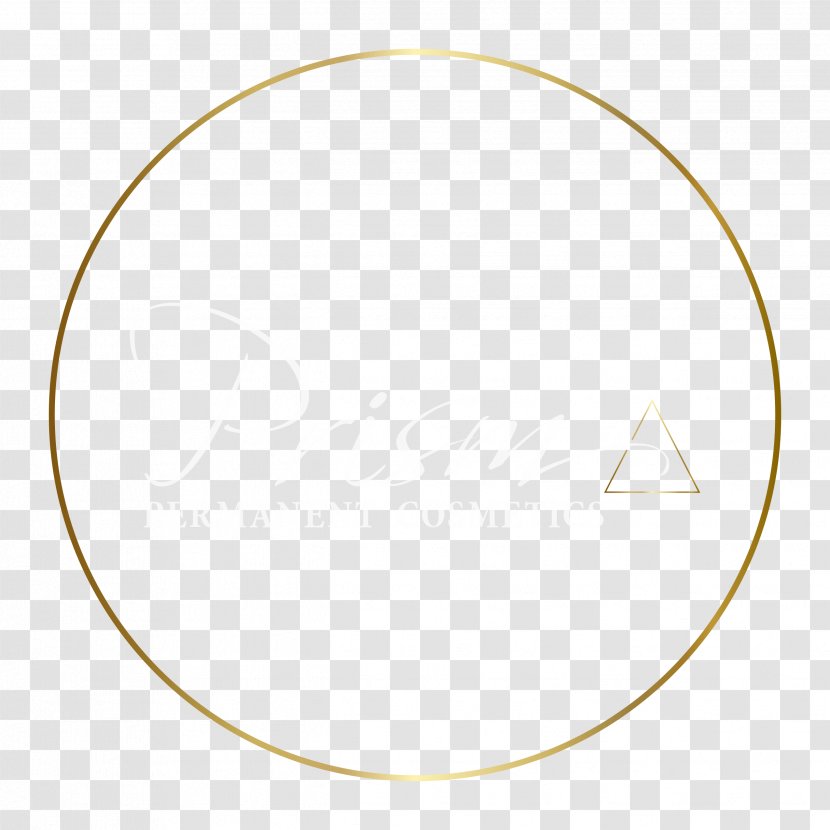 Circle Angle Oval Font - Frame Transparent PNG