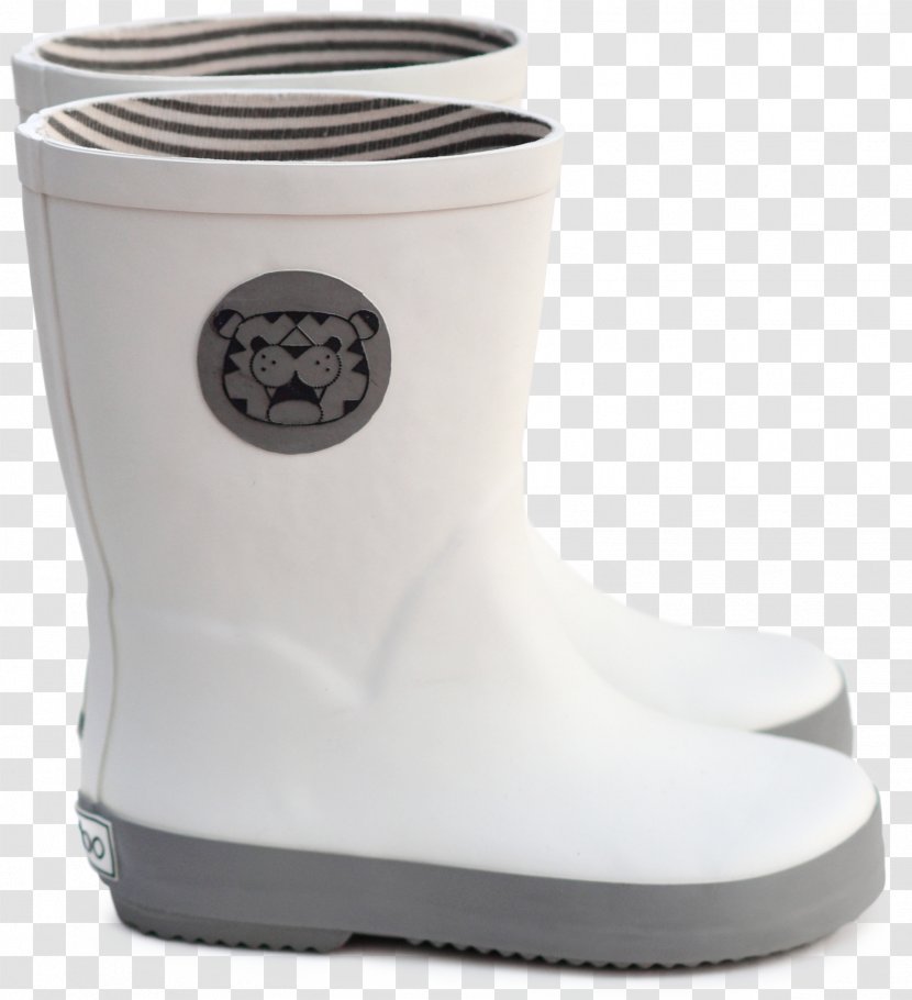 Shoe Child Shopping Wellington Boot Transparent PNG