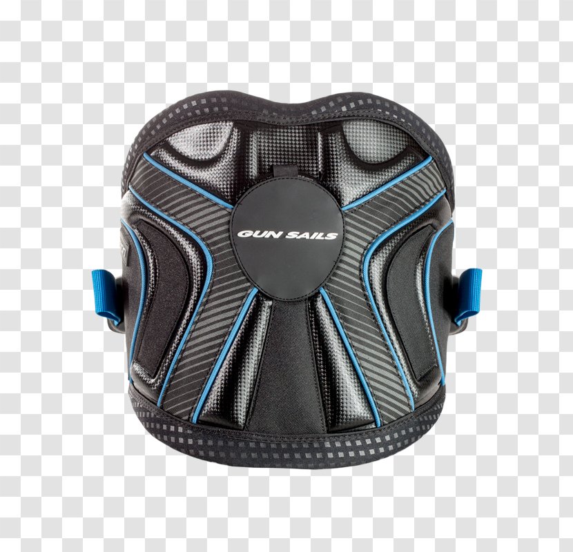 Trion Worlds Protective Gear In Sports Supercars Keyword Research - Google - Low Carbon Travel Transparent PNG