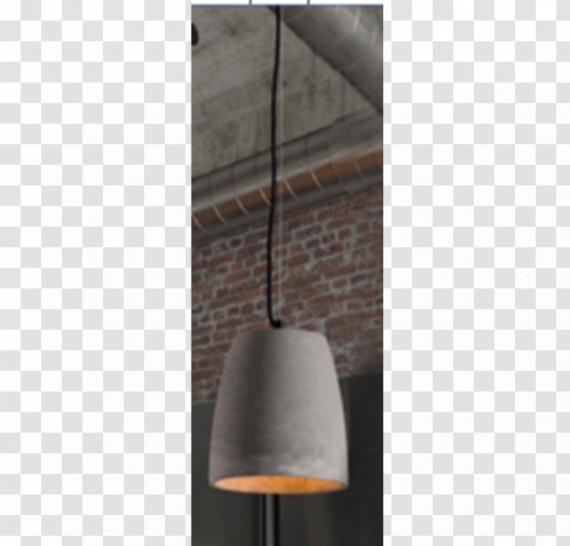 Ceiling Light Fixture - Lamp - Design Transparent PNG