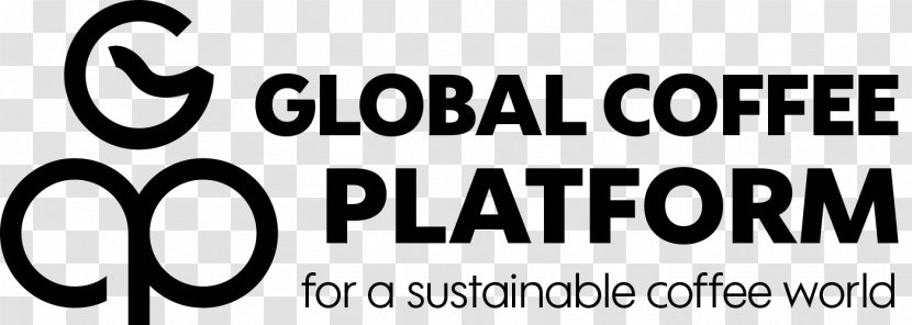Sustainable Coffee Global Platform Cafe 4C Transparent PNG