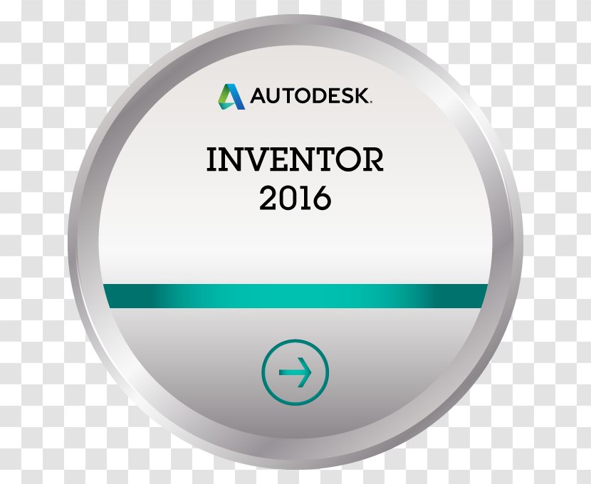 AutoCAD Civil 3D Autodesk 3ds Max Computer-aided Design - Logo - 2016 Recap Transparent PNG