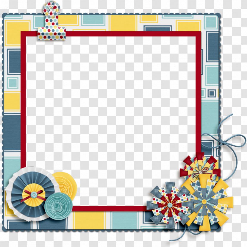 Picture Frames Photography Clip Art - приглашение на свадьбу Transparent PNG