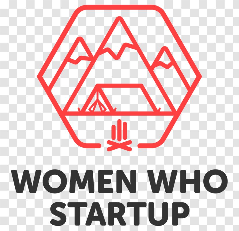 Startup Company Entrepreneurship Business Female Entrepreneurs Chief Executive - Woman Owned Transparent PNG