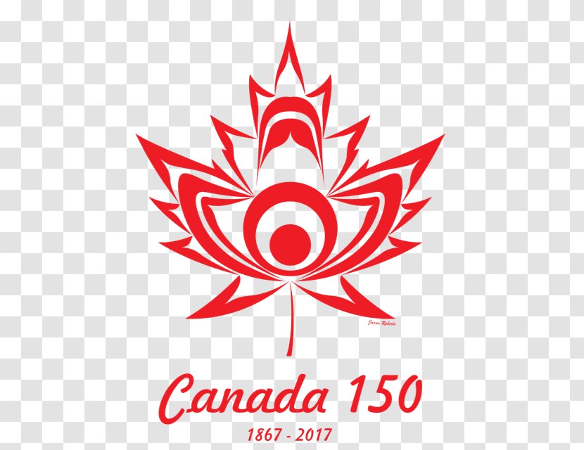 Prospera Centre Chilliwack Chiefs 2018 Royal Bank Cup RBC British Columbia Hockey League - Brand Transparent PNG