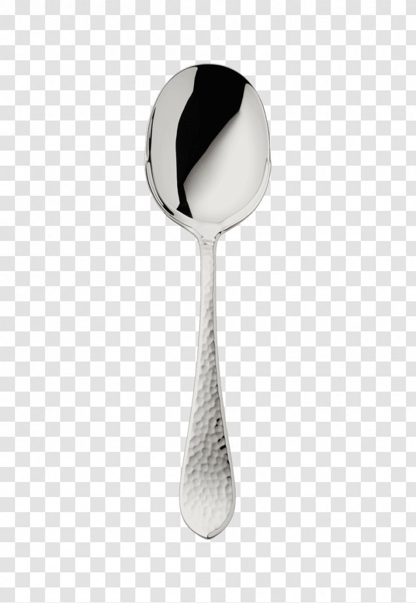 Cutlery Spoon Robbe & Berking Tableware Silver - Zwilling J A Henckels - Wooden Transparent PNG
