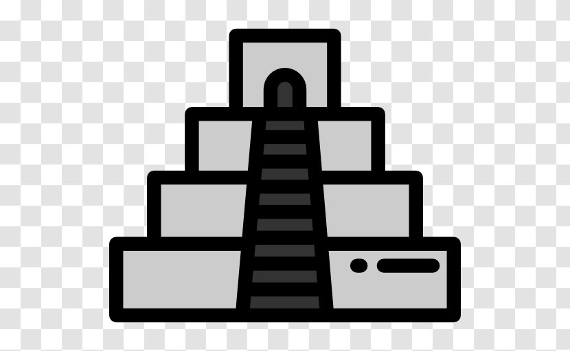 Great Pyramid Of Giza Egyptian Pyramids Monument Transparent PNG