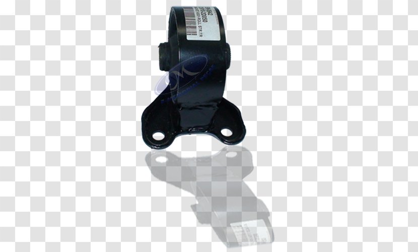 Car Technology - Hardware Transparent PNG