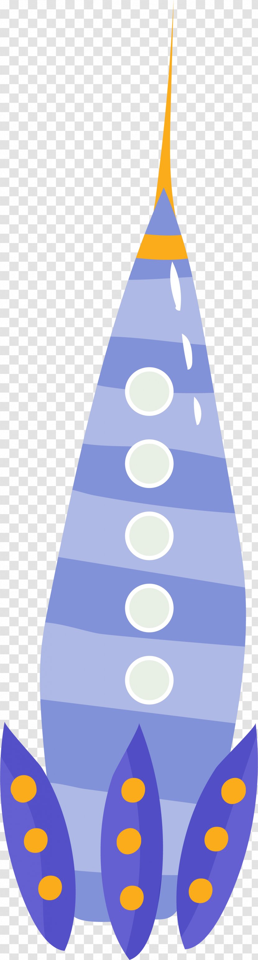 Drawing Clip Art - Boat - Rocket Decoration Transparent PNG