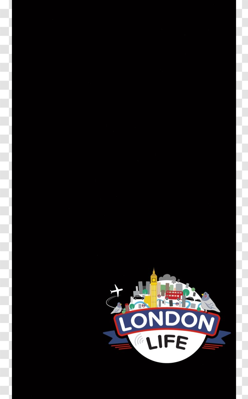 Logo Brand Desktop Wallpaper Line Font - Computer - London Eye Transparent PNG