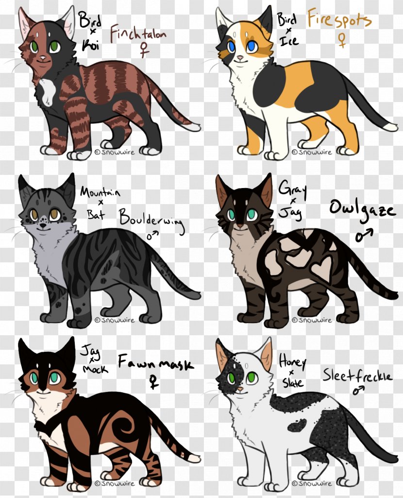 Whiskers Kitten Dog Breed Clip Art - Like Mammal - A Breath Of Fresh Air Transparent PNG