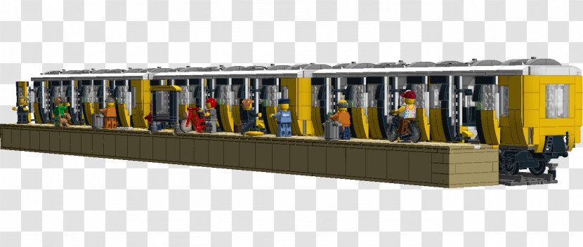 Rapid Transit Berlin U-Bahn Berliner Verkehrsbetriebe LEGO® Store Machine - Ubahn - Mappa S Bahn Berlino Transparent PNG
