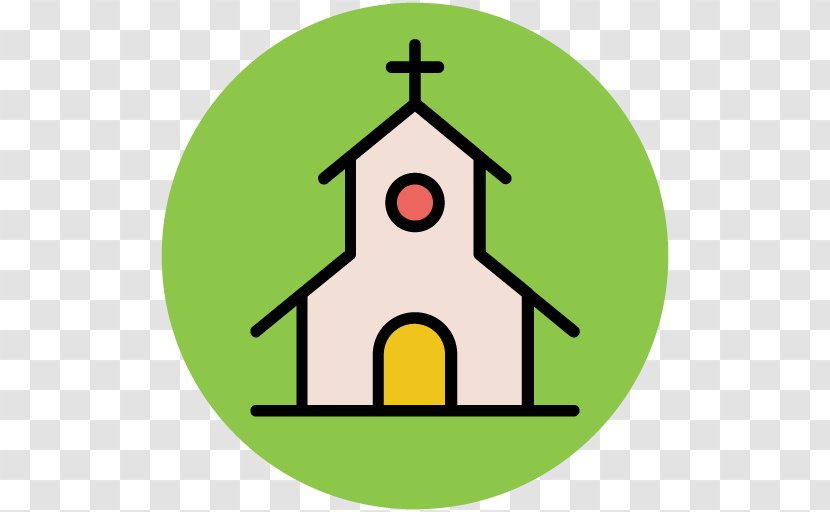 Chora Church Marriage Icon - Yellow - Wedding Pictures Married Transparent PNG