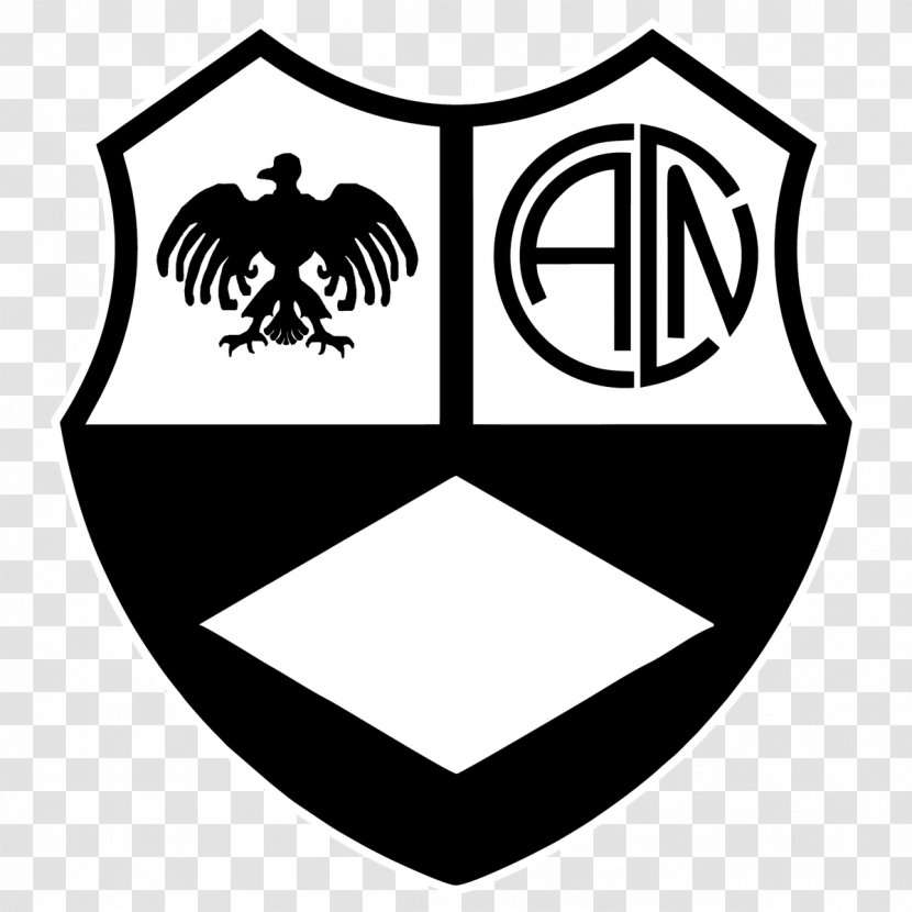 Central Norte Club Atletico Amalia Cancha Union Del Argentinos Football - Symbol - Provincia De Sancti Spiritus Cuba Transparent PNG