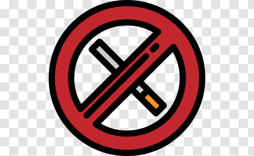 Boruto Uzumaki Dojutsu Wikia Naruto - Cartoon - No Smoking Logo Transparent PNG