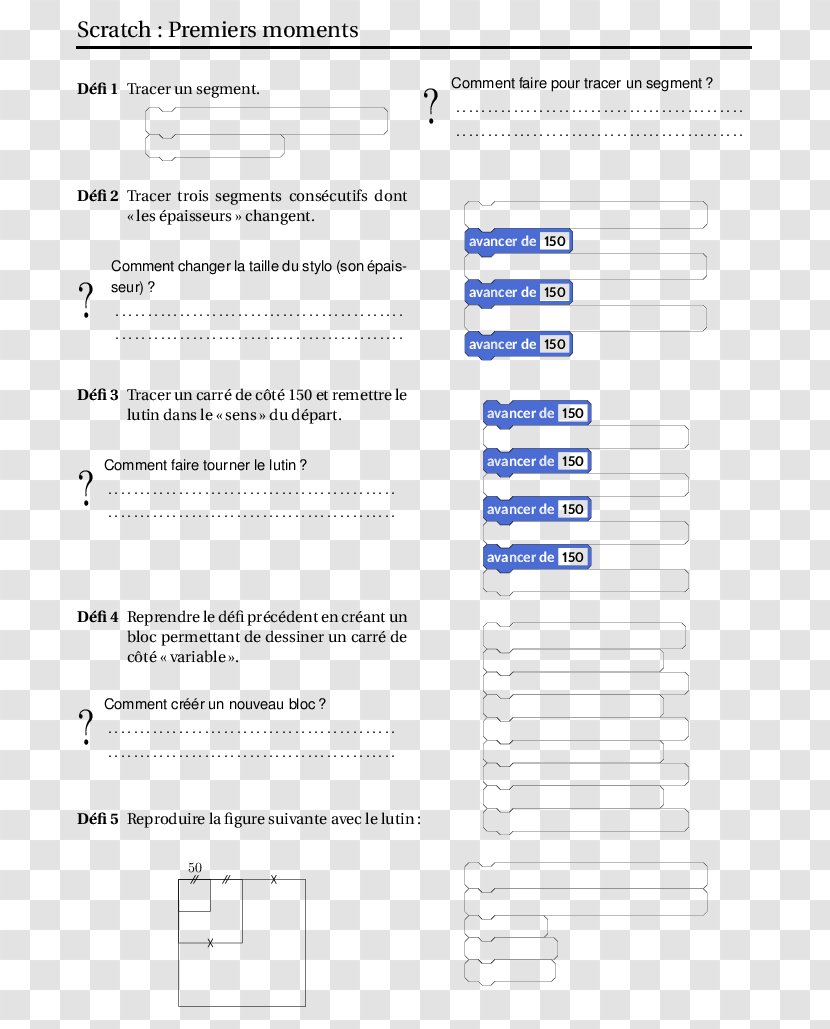 Exo7 Mathematical Analysis Mathematics Web Page Arithmetic Transparent PNG