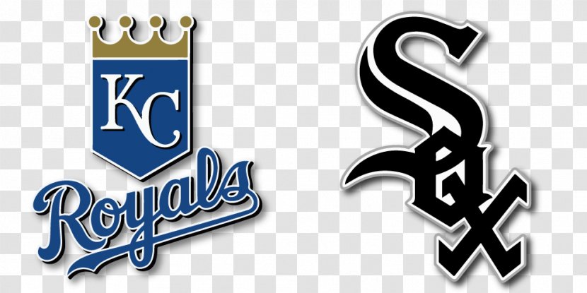 Chicago White Sox Toronto Blue Jays Guaranteed Rate Field MLB Oakland Athletics - Detroit Tigers - Mlb Transparent PNG