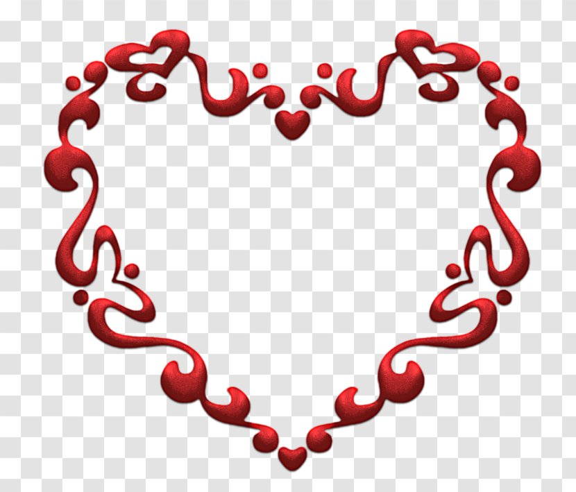 Love Couple Heart - Lighter - Ornament Transparent PNG