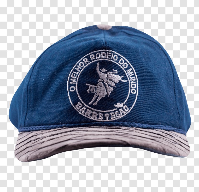 Baseball Cap Barretesão Hat Belt Buckles - Clothing Accessories Transparent PNG