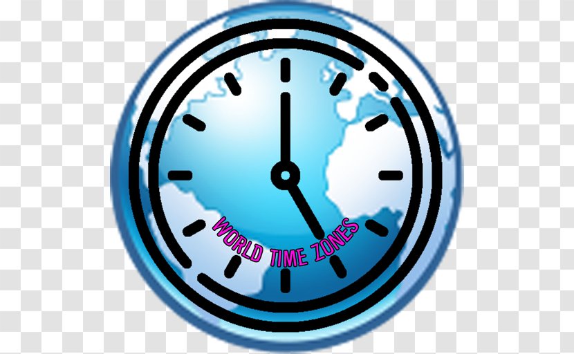 Vector Graphics Illustration Shutterstock - Home Accessories - Clock Transparent PNG