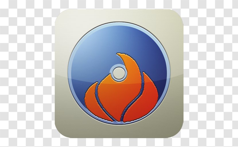 ImgBurn - Computer Software - Adobe Fireworks Transparent PNG
