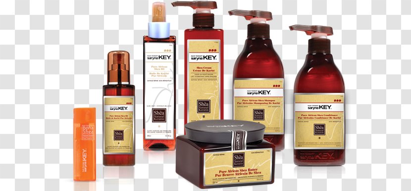 Hair Conditioner Care Shampoo Moroccanoil Treatment Original - Damage Maintenance Transparent PNG