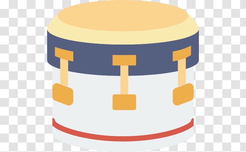 Bass Drums Percussion Musical Instruments - Tree - Drum Transparent PNG