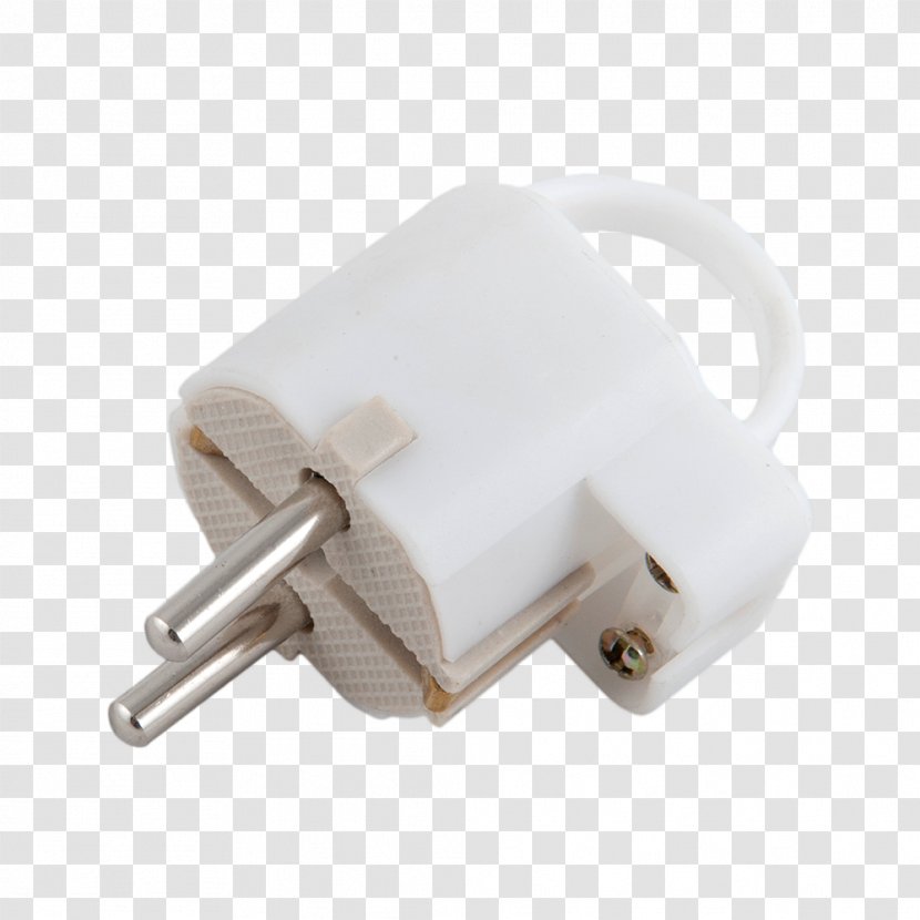 Ceramic Adapter Ring Product Design Price - Electronics Accessory - Arabesques On Pottery Transparent PNG