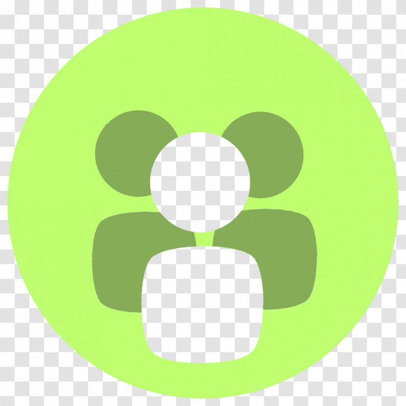 Clip Art Logo Openclipart Image - Resource - Social Environment Transparent PNG
