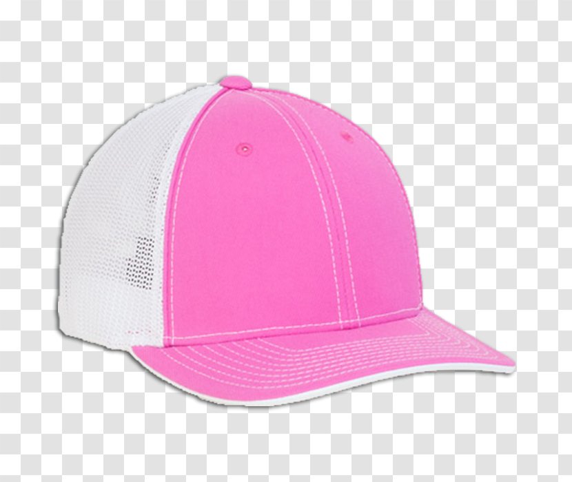 Baseball Cap Product Design Brand - Mesh Hats Men Transparent PNG