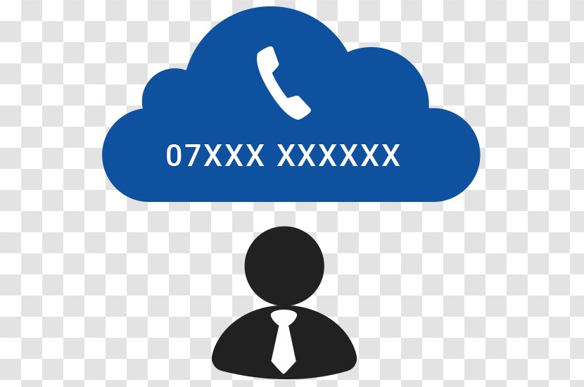 Call-recording Software Telephone Call Mobile Phones Text Messaging Logo - Silhouette - Byod Transparent PNG