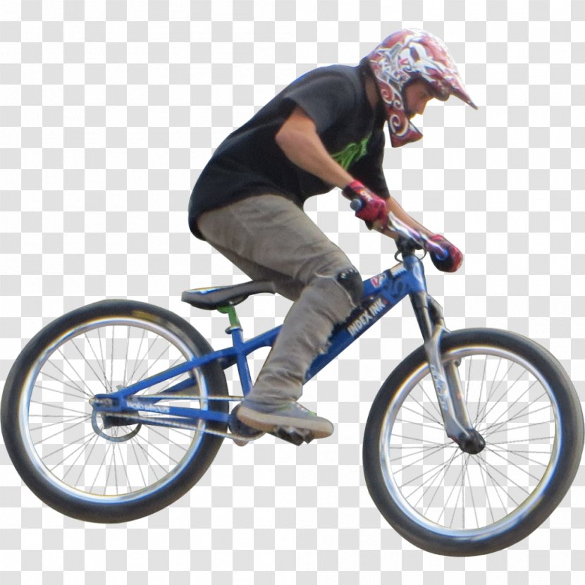 Racing Bicycle Mountain Bike Cycling Aluminium - Accessory - Rider Transparent PNG