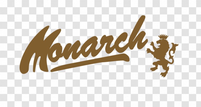 Monarch Insurance Brokers Limited Agent Commercial General Liability - Logo - Vehicle Transparent PNG