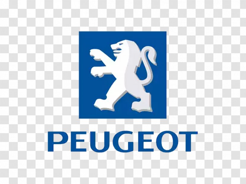 Peugeot 106 Car 206 Logo - Cars Brands Transparent PNG