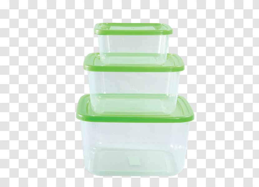 Food Storage Containers Plastic Box Lid - Stool - Container Transparent PNG