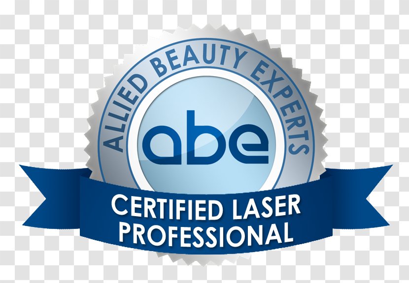 National Certification Corporation Laser Technician Industry - Label - Higher Certificate Transparent PNG
