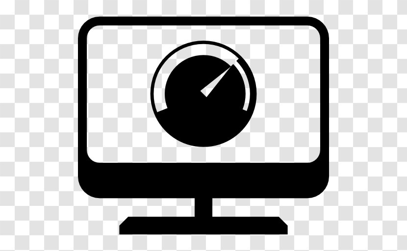 Laptop Desktop Computers Computer Monitors Transparent PNG