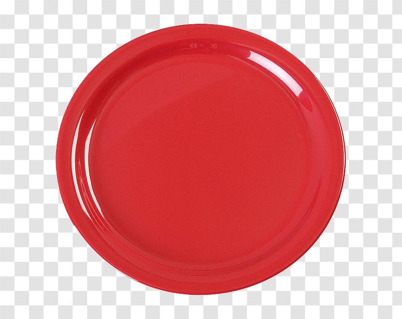 Plate Platter Tableware - Dishware Transparent PNG