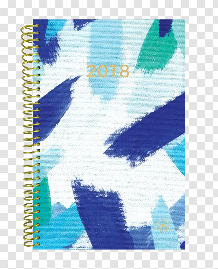 Personal Organizer 0 Happy Planner Calendar School - 2018 Transparent PNG