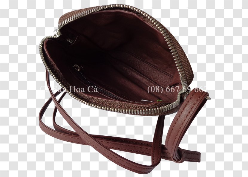 Coin Purse Leather Product Design Handbag - Hoa Sen Phat Giao Transparent PNG
