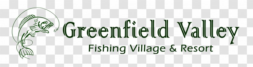 Logo Brand Mobile Phones Fishing - Thailand Landscape Transparent PNG