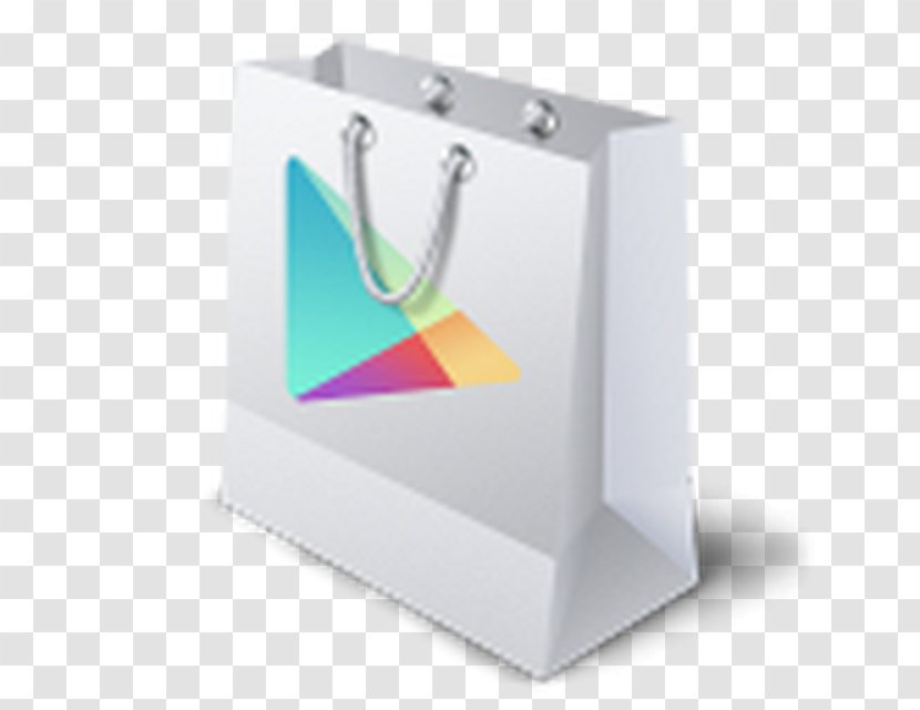 Google Play InAppBilling Android - App Inventor For Transparent PNG