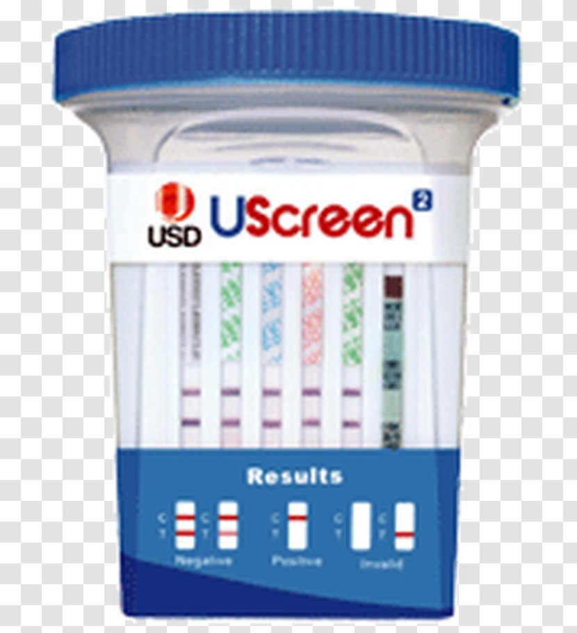 Drug Test Clinical Laboratory Improvement Amendments Gabapentin Urine Tests Transparent PNG