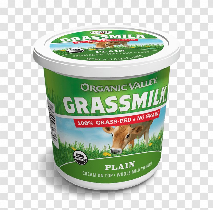 Dairy Products Milk Organic Food Valley - Flavor - Butter Transparent PNG