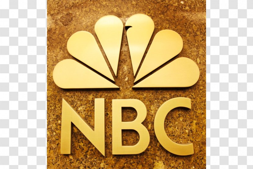 Acquisition Of NBC Universal By Comcast NBCUniversal WHDH - Saturday Night Live Transparent PNG