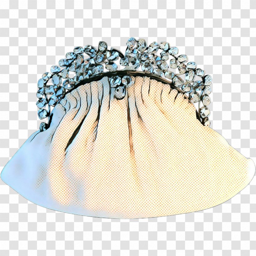 Crown - Fashion Accessory - Headgear Jewellery Transparent PNG