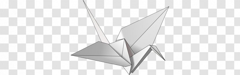 British Origami Society Paper Art - Table - Student Transparent PNG