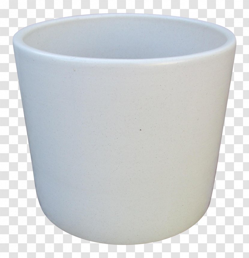 Mug Ceramic Flowerpot Cup - Tableware Transparent PNG