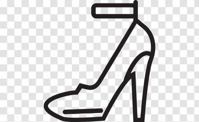 High-heeled Shoe Clothing Accessories Fashion - Tree - Dress Transparent PNG