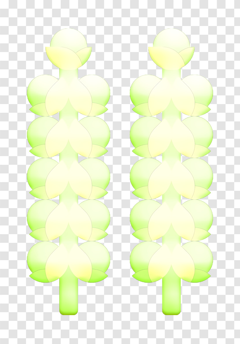 Fruits And Vegetables Icon Brussels Sprouts Icon Transparent PNG